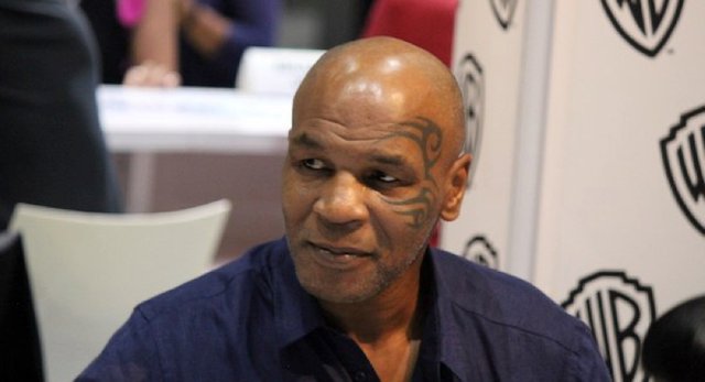 miketyson1.jpg