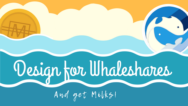 Diseña para Whaleshares (4).png