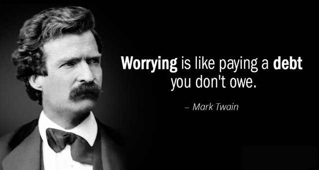 Quotation-Mark-Twain-Worrying-is-like-paying-a-debt-you-don-t-owe-42-34-13.jpg