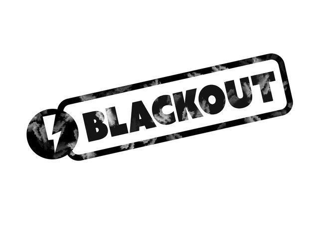 blackout-7359902_1280.jpg