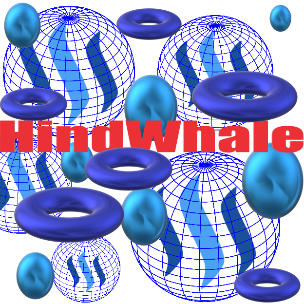 86 steem hw 4.png