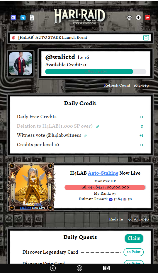 Screenshot 2025-10-12 143515.png