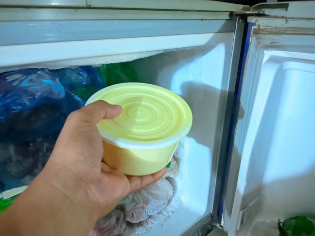1000046320.jpg
