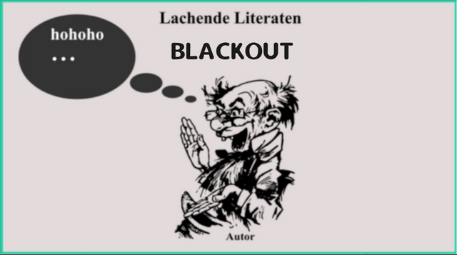 Blackout01.png