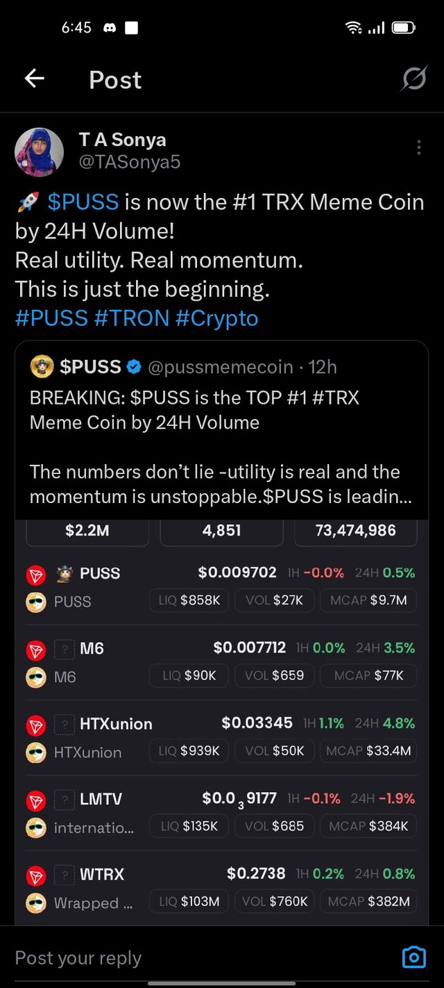 Screenshot_2025-06-30-18-45-11-11_0b2fce7a16bf2b728d6ffa28c8d60efb.jpg
