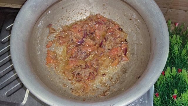 VideoCapture_20250507-122541.jpg