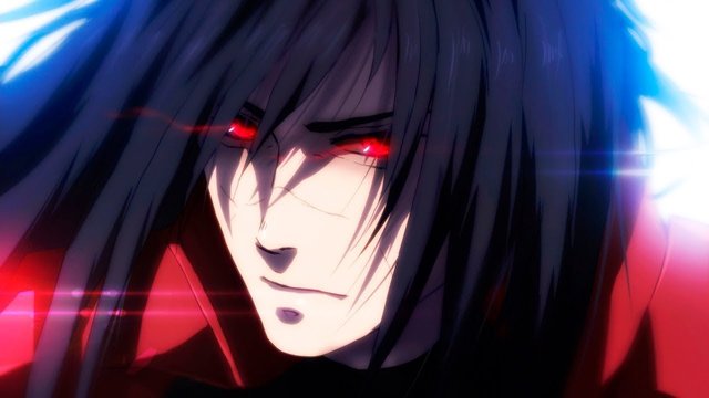 10 most overpowered Anime characters of all time relative to their series