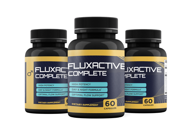 Fluxactive-complete-2.png