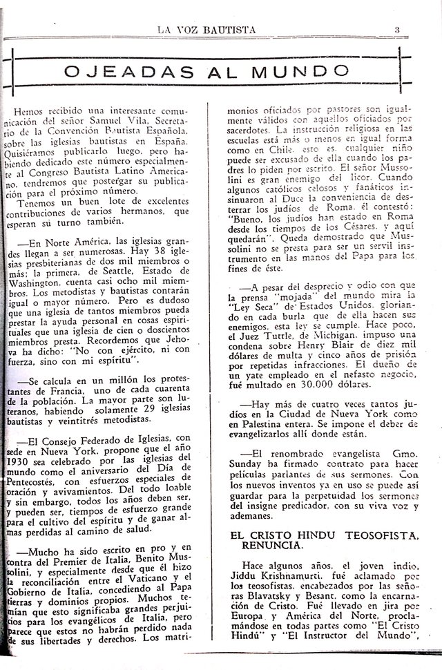 La Voz Bautista - Noviembre 1929_3.jpg