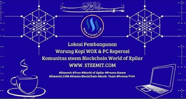 @sultan-aceh STEEMIT.jfif