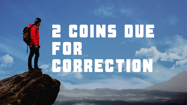 2 Coins Due For Corrections.png