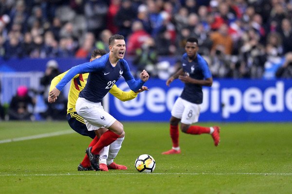 Lucas+Hernandez+France+Vs+Colombia+International+ub2PCToYjPBl.jpg