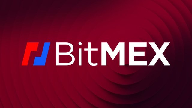 20230315_BitMex_3-1200x675.jpg