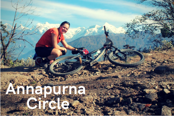 Annapurna Circle (1).png