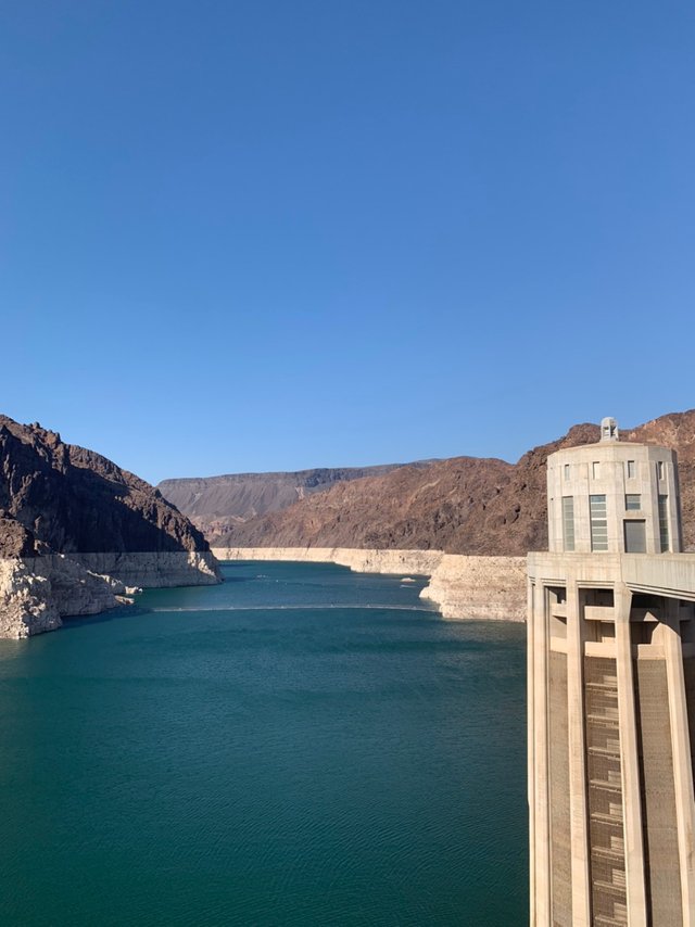 Hoover Dam3.jpg