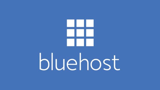 blue host.jpg