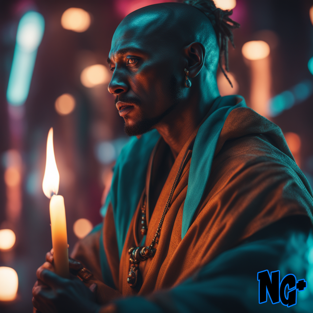 1240_Warrior_Monks_Nathan_Graham_43.png