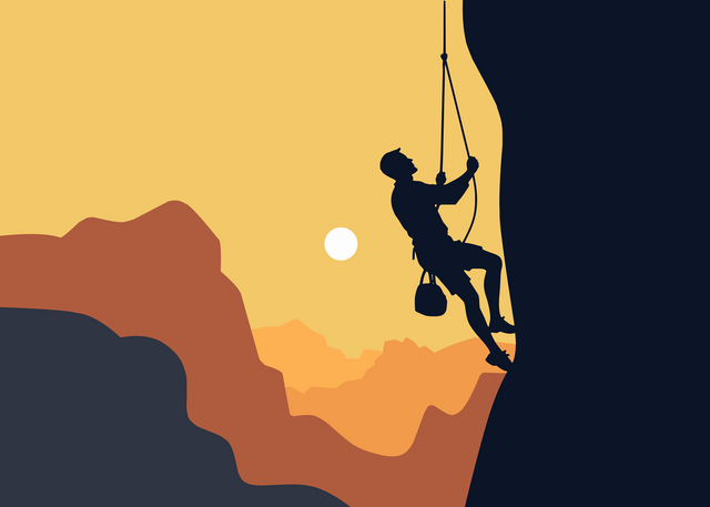 climber-9491285_1920.png