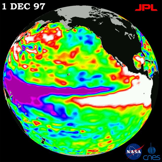 1997_El_Nino_TOPEX.jpg