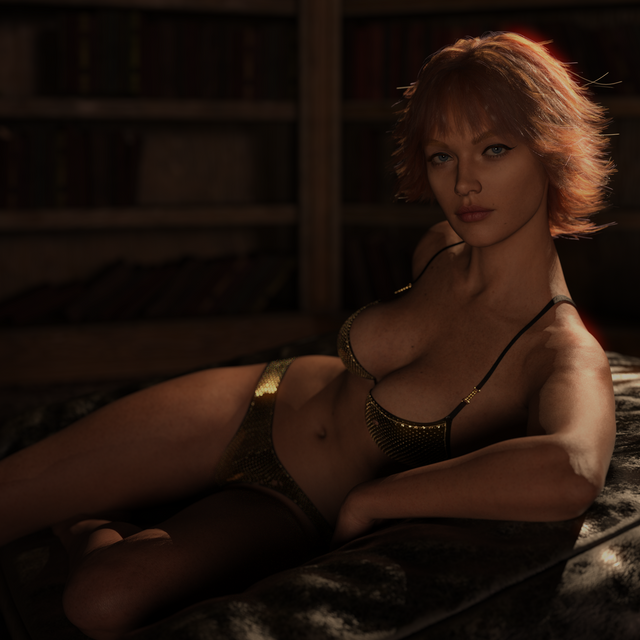 Warm Look - Final.png