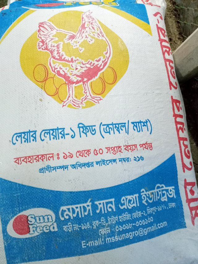 IMG20250919174223.jpg