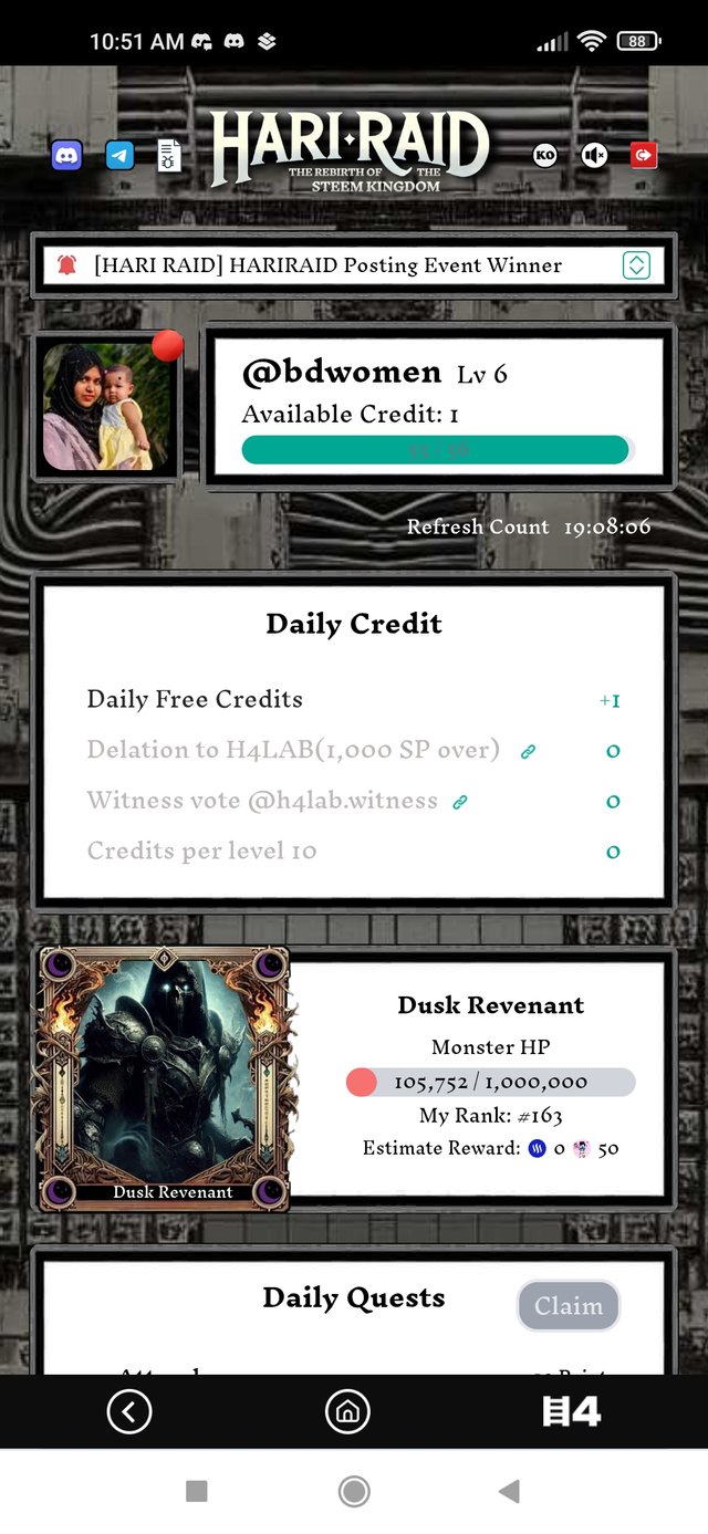 Screenshot_2025-09-24-10-51-54-543_com.android.chrome.jpg