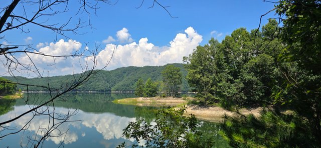 KakaoTalk_20250730_162645165_24.jpg