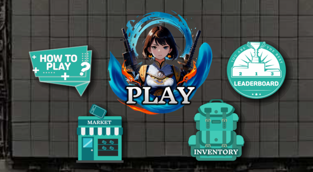Screenshot 2025-09-23 010235.png