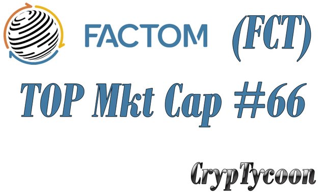 CC_FCT_MKT_CAP.jpg