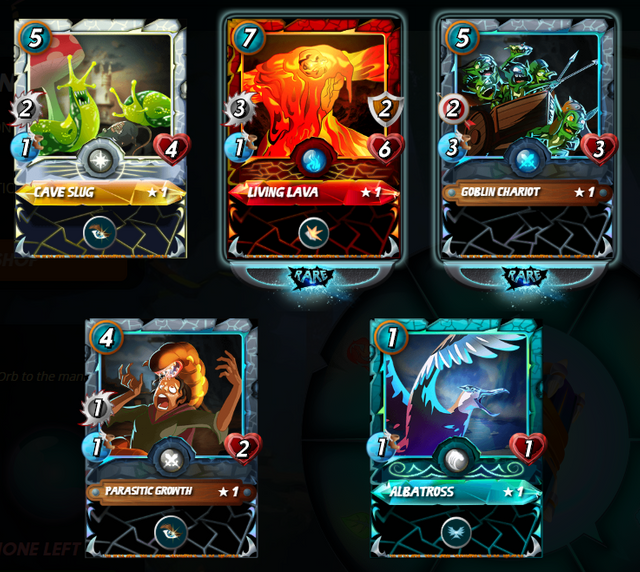 b1.png