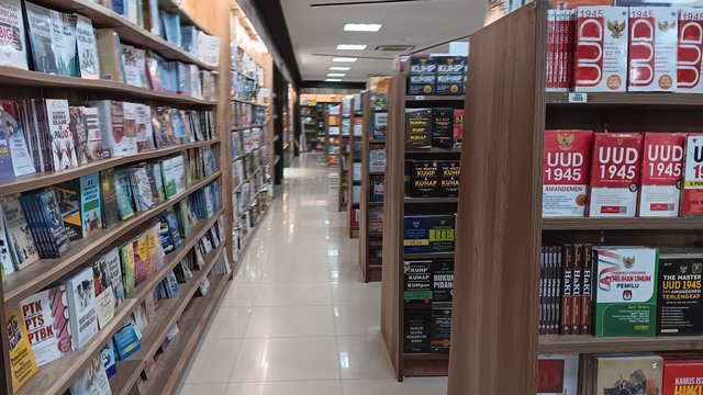 20250528_161032.jpg
