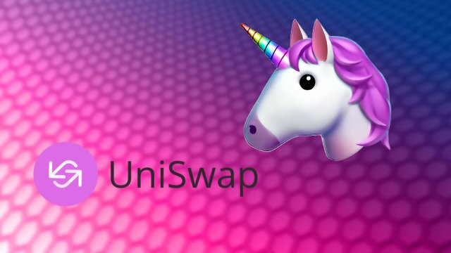 Uniswap-Full-Guide-How-To-Make-Money-Yield-Farming.jpg