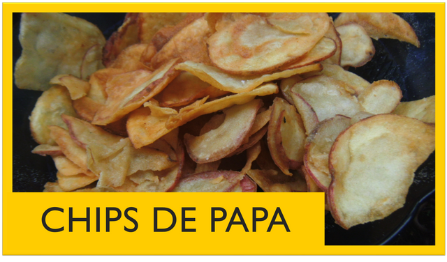 chips de papa.png