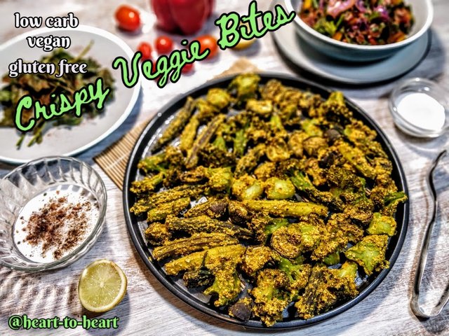 crispy veggie bites edit.jpg