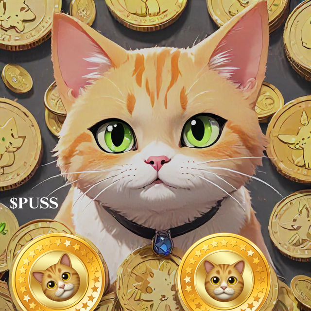 $PUSS_20241220_151324_0000.png