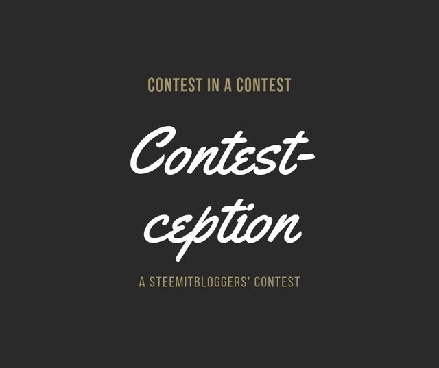 Contest-ception.jpg