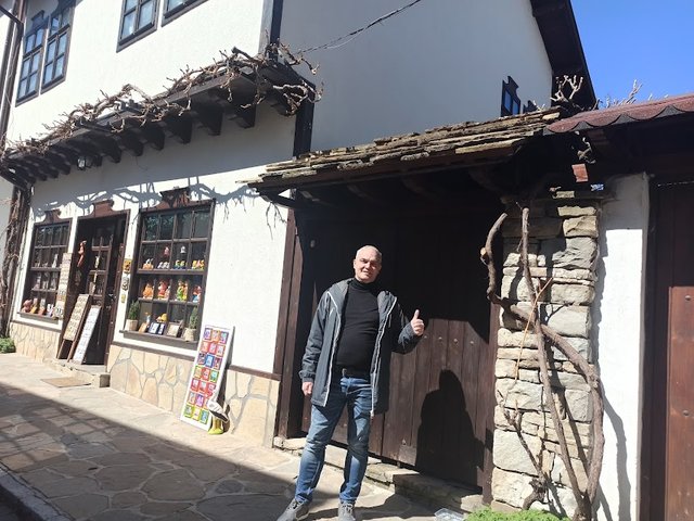 tryavna-0024.jpg