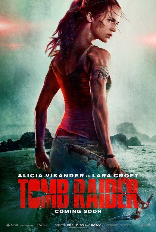 4530  Tomb Raider (2018).jpg