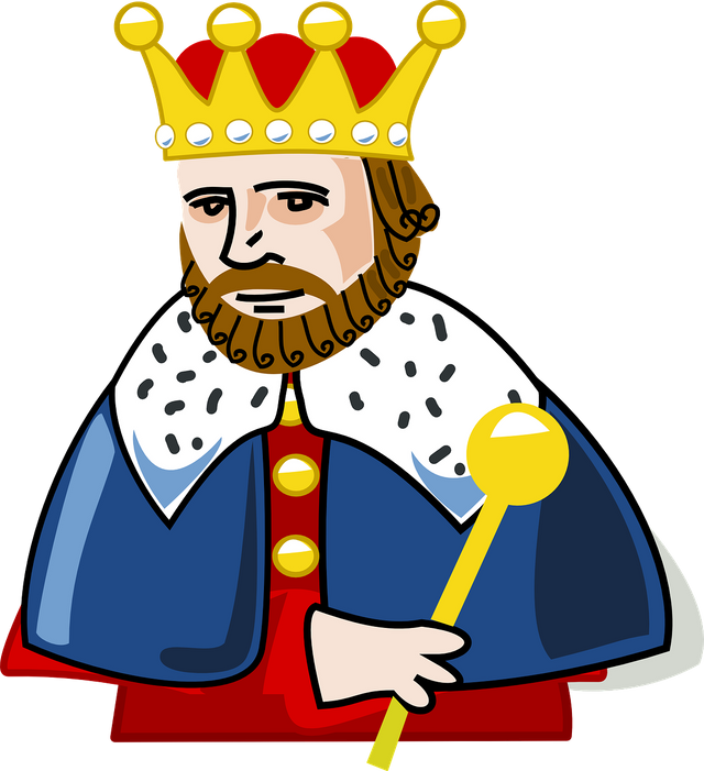 king-306448_1280.png