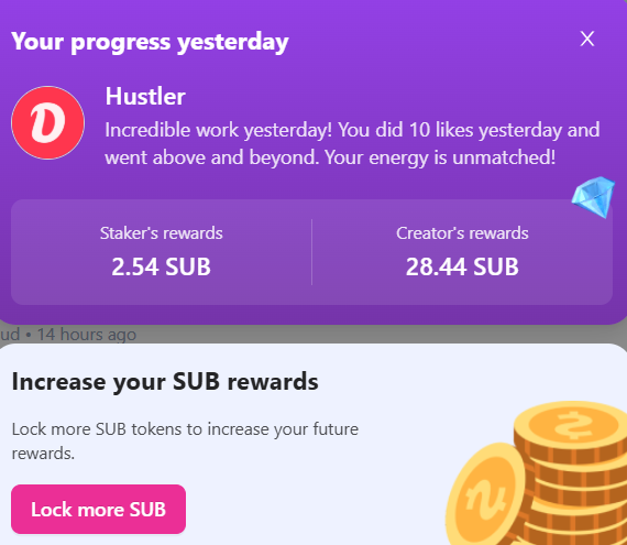 subst.png