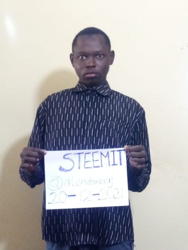 Khalid in steem logo.jpg