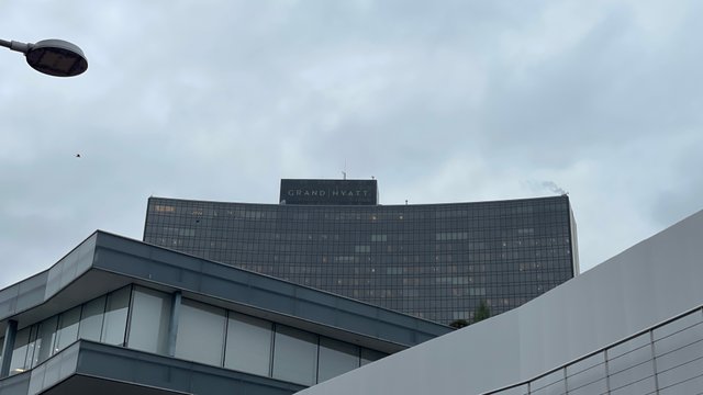 IMG_7011.jpeg