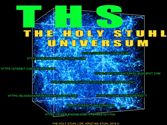 the-holy-stuhl-universum-dr-kristian-stuhl.jpg