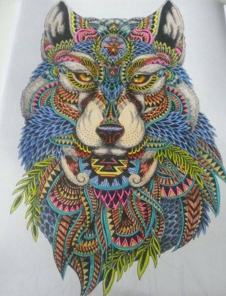 wolfmandala.jpg