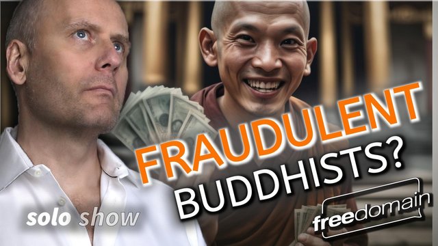 FDR_5444_fraudulent_buddhists_locals.jpg