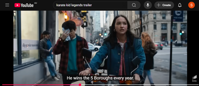 Screenshot (3152).png