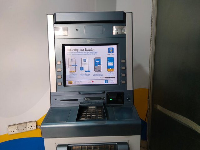 IMG20250110075037.jpg