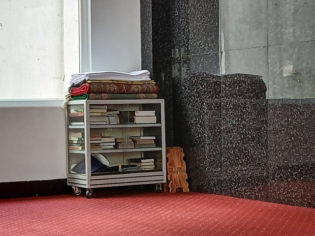 20250418_134003.jpg
