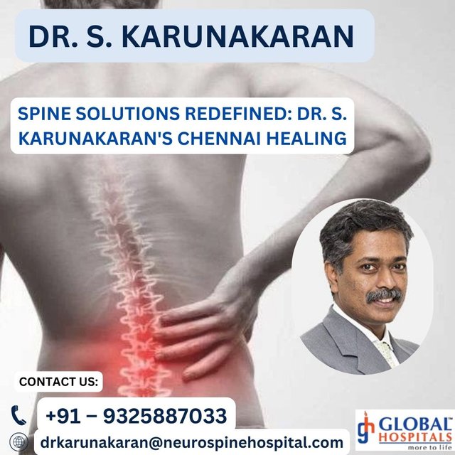 Spine Solutions Redefined Dr. S. Karunakaran's Chennai Healing.jpg