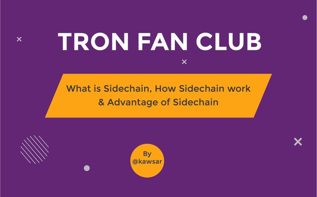 TRON FAN CLUB 8.jpg